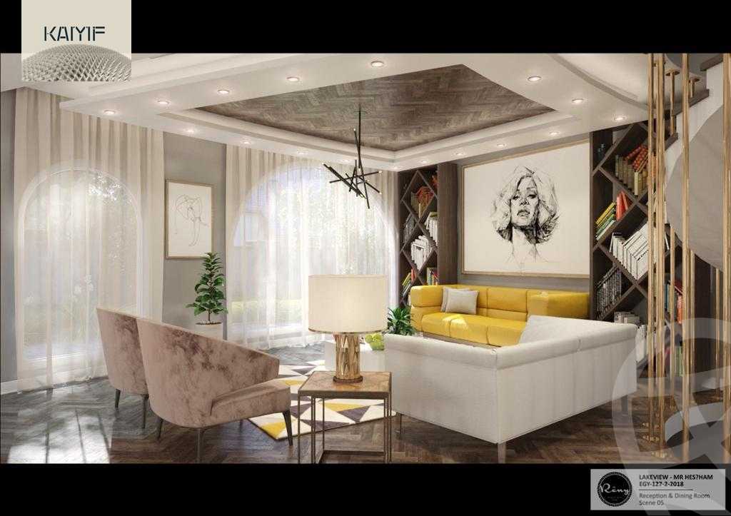https://aqarmap.com.eg/en/listing/6328866-for-sale-cairo-new-cairo-compounds-lake-view