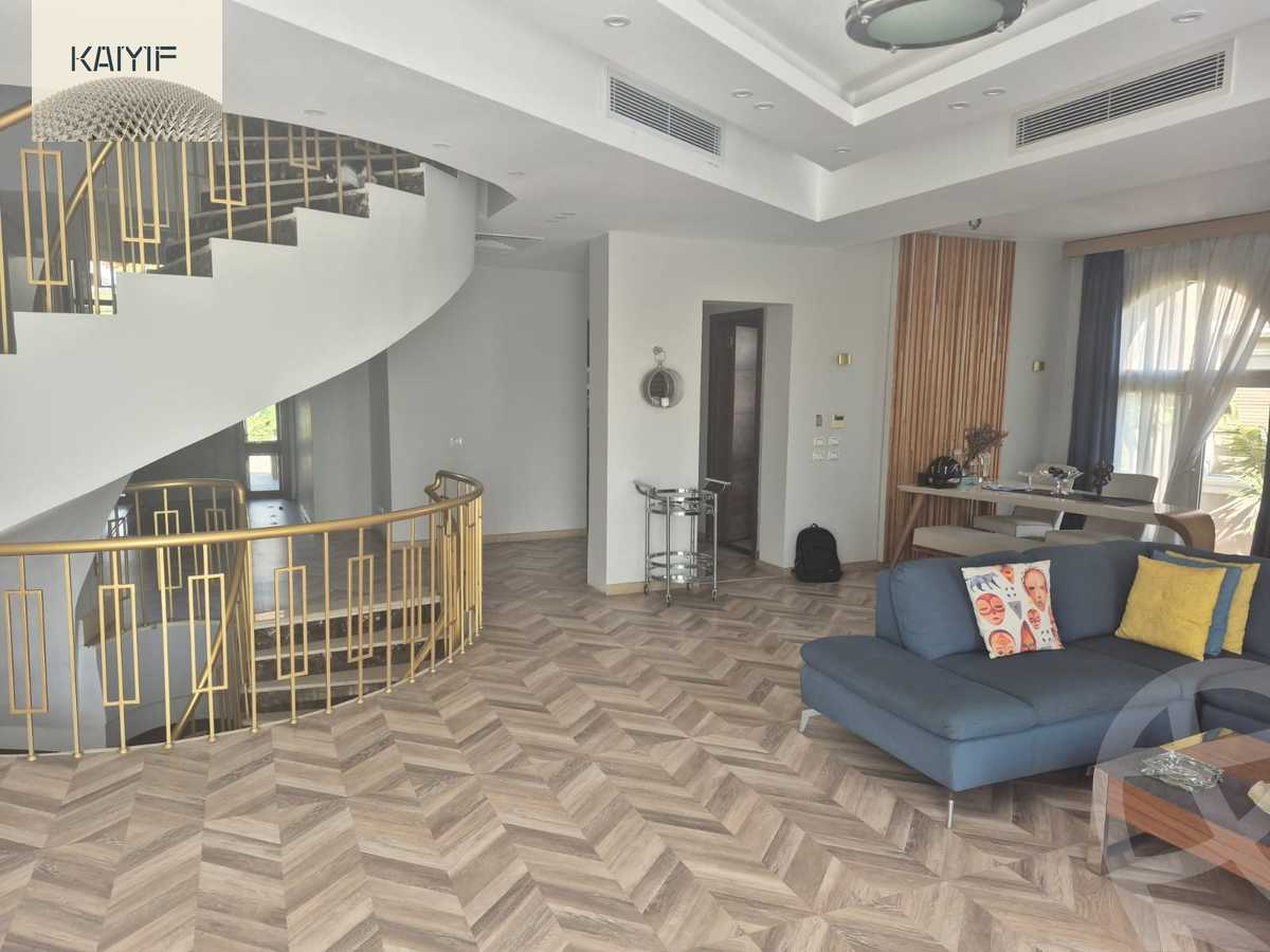 https://aqarmap.com.eg/en/listing/6328866-for-sale-cairo-new-cairo-compounds-lake-view