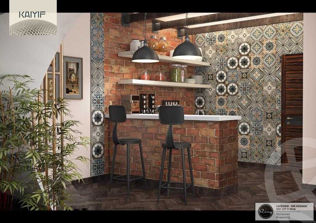 https://aqarmap.com.eg/en/listing/6328866-for-sale-cairo-new-cairo-compounds-lake-view