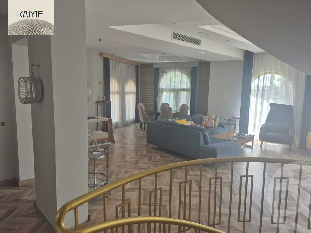 https://aqarmap.com.eg/en/listing/6328866-for-sale-cairo-new-cairo-compounds-lake-view