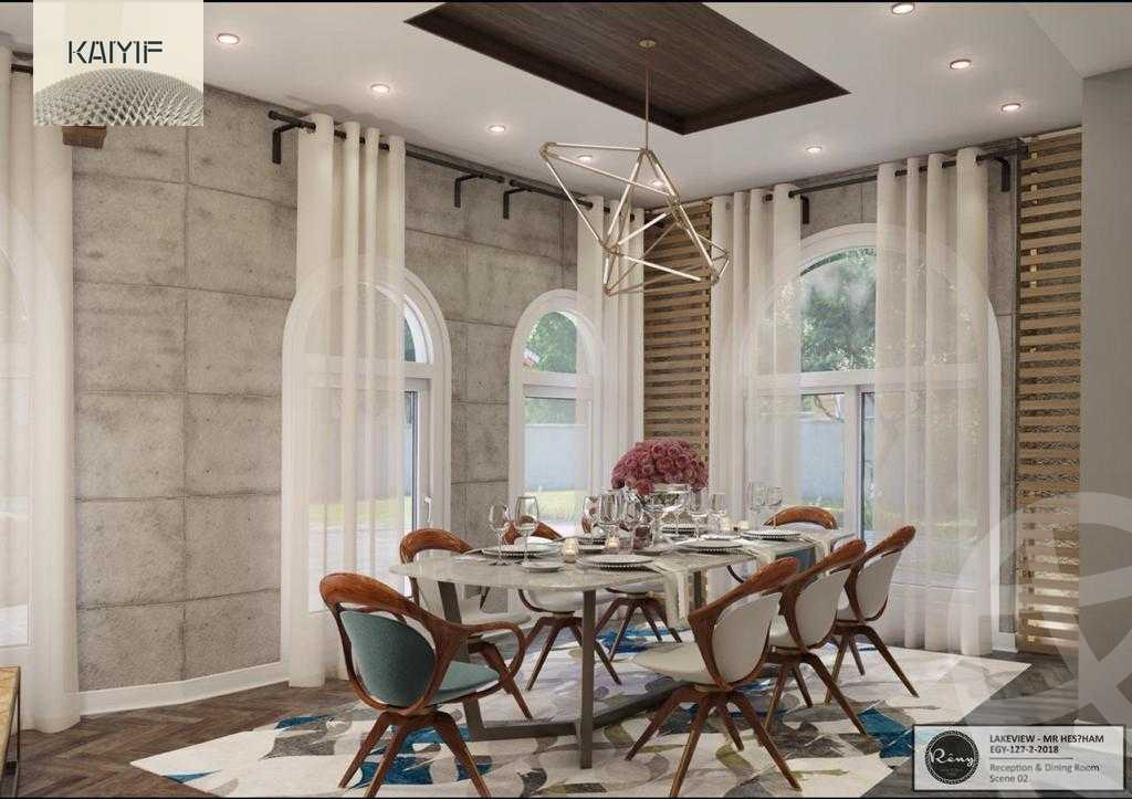 https://aqarmap.com.eg/en/listing/6328866-for-sale-cairo-new-cairo-compounds-lake-view
