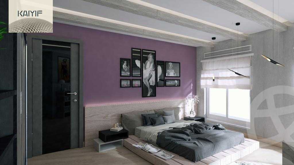 https://aqarmap.com.eg/en/listing/6328866-for-sale-cairo-new-cairo-compounds-lake-view