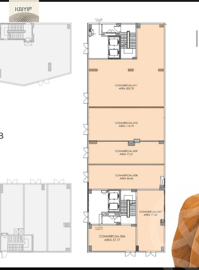 https://aqarmap.com.eg/en/listing/6331781-for-sale-cairo-new-cairo-compounds-boutique-village-modon