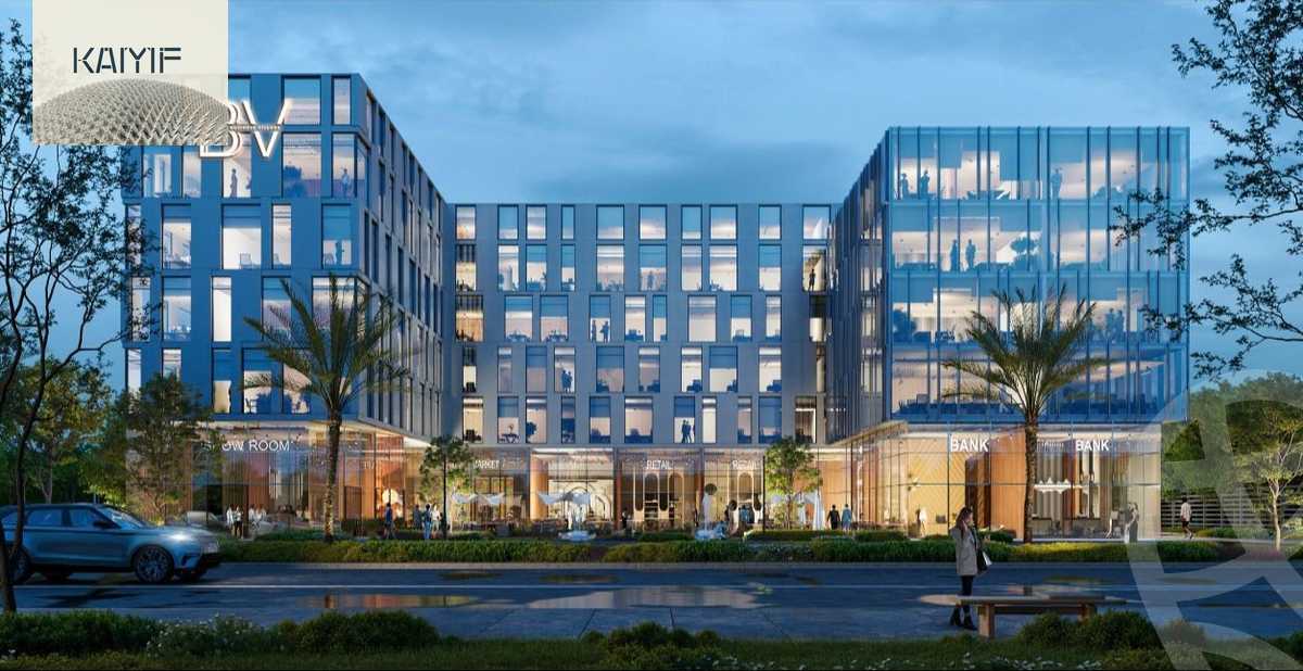 https://aqarmap.com.eg/en/listing/6331781-for-sale-cairo-new-cairo-compounds-boutique-village-modon