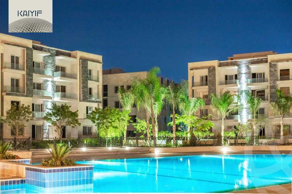 https://aqarmap.com.eg/ar/listing/6334866-for-sale-cairo-new-cairo-compounds-moon-valley-2