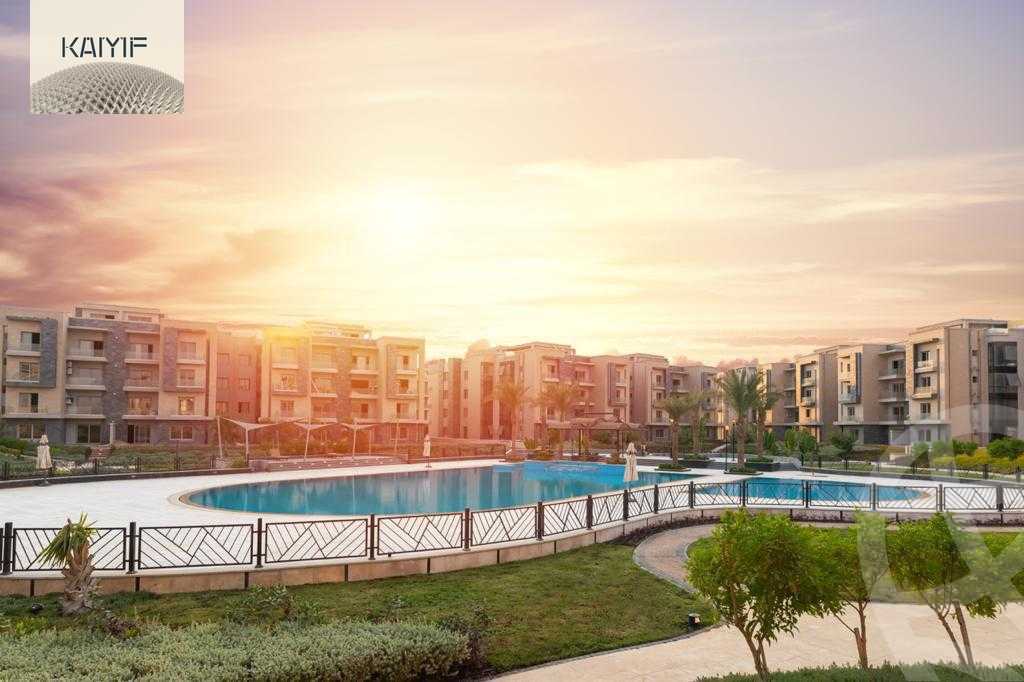 https://aqarmap.com.eg/ar/listing/6334893-for-sale-cairo-new-cairo-compounds-moon-valley-2