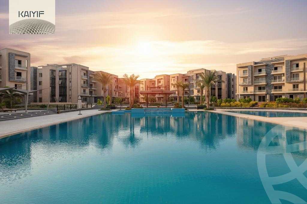 https://aqarmap.com.eg/ar/listing/6334974-for-sale-cairo-new-cairo-compounds-moon-valley-2