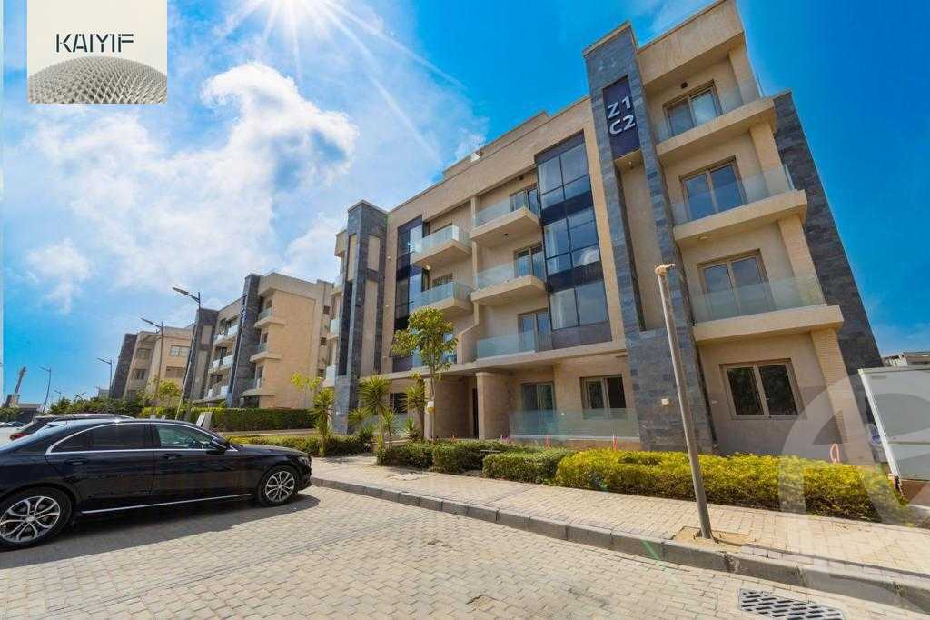 https://aqarmap.com.eg/ar/listing/6335142-for-sale-cairo-new-cairo-compounds-moon-valley-2