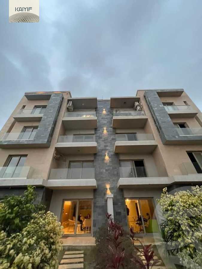 https://aqarmap.com.eg/ar/listing/6335142-for-sale-cairo-new-cairo-compounds-moon-valley-2