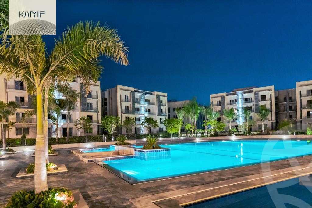 https://aqarmap.com.eg/ar/listing/6335142-for-sale-cairo-new-cairo-compounds-moon-valley-2