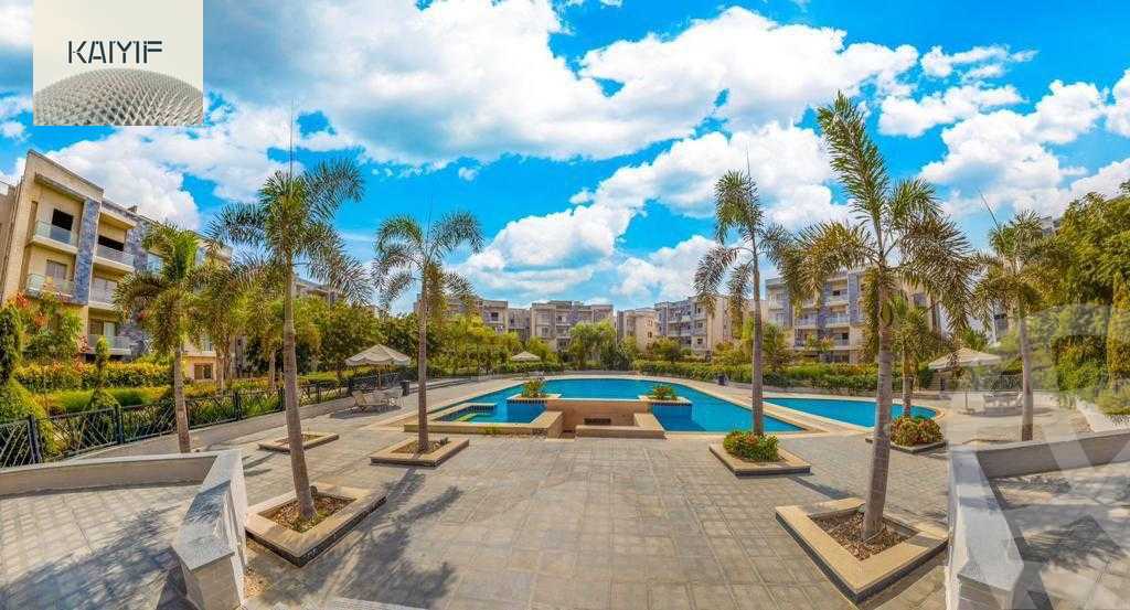 https://aqarmap.com.eg/ar/listing/6335142-for-sale-cairo-new-cairo-compounds-moon-valley-2