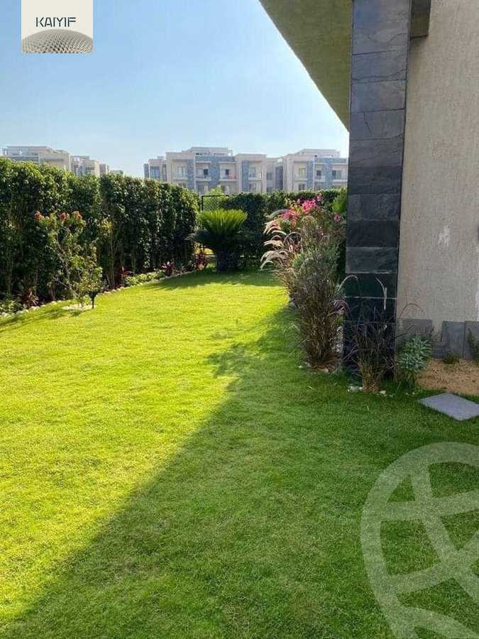 https://aqarmap.com.eg/ar/listing/6335142-for-sale-cairo-new-cairo-compounds-moon-valley-2