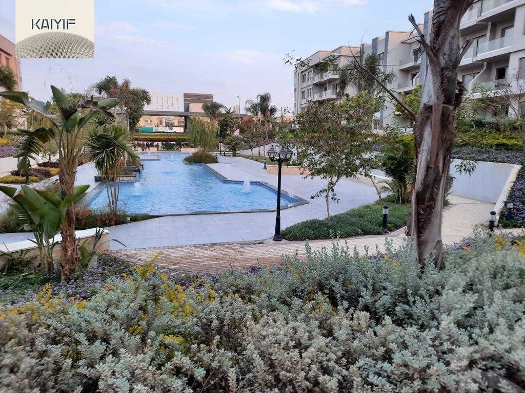 https://aqarmap.com.eg/ar/listing/6335142-for-sale-cairo-new-cairo-compounds-moon-valley-2