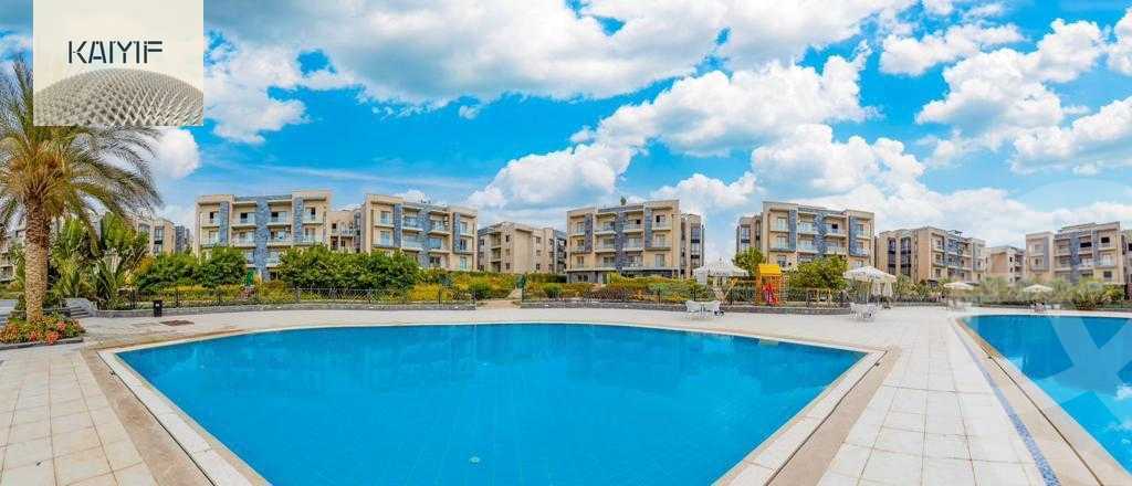 https://aqarmap.com.eg/ar/listing/6335173-for-sale-cairo-new-cairo-compounds-moon-valley-2