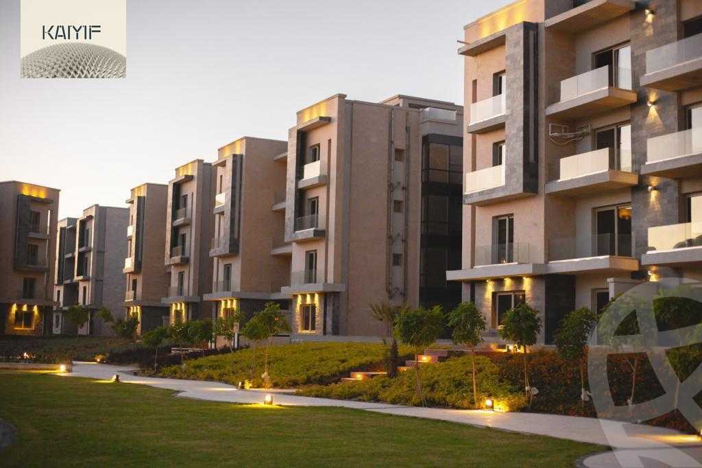 https://aqarmap.com.eg/ar/listing/6335173-for-sale-cairo-new-cairo-compounds-moon-valley-2