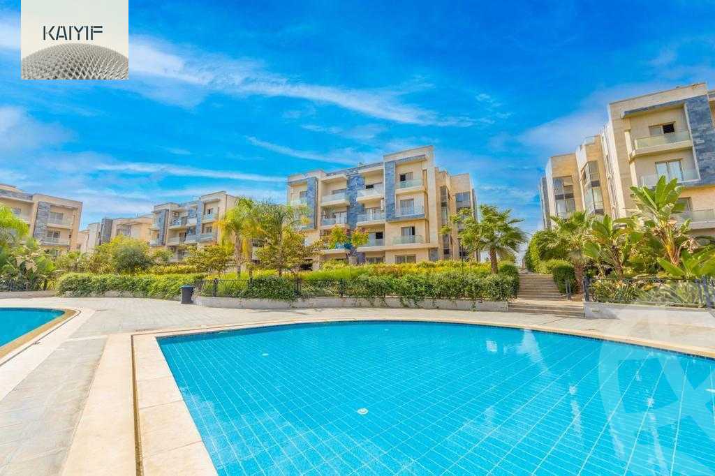 https://aqarmap.com.eg/ar/listing/6335173-for-sale-cairo-new-cairo-compounds-moon-valley-2