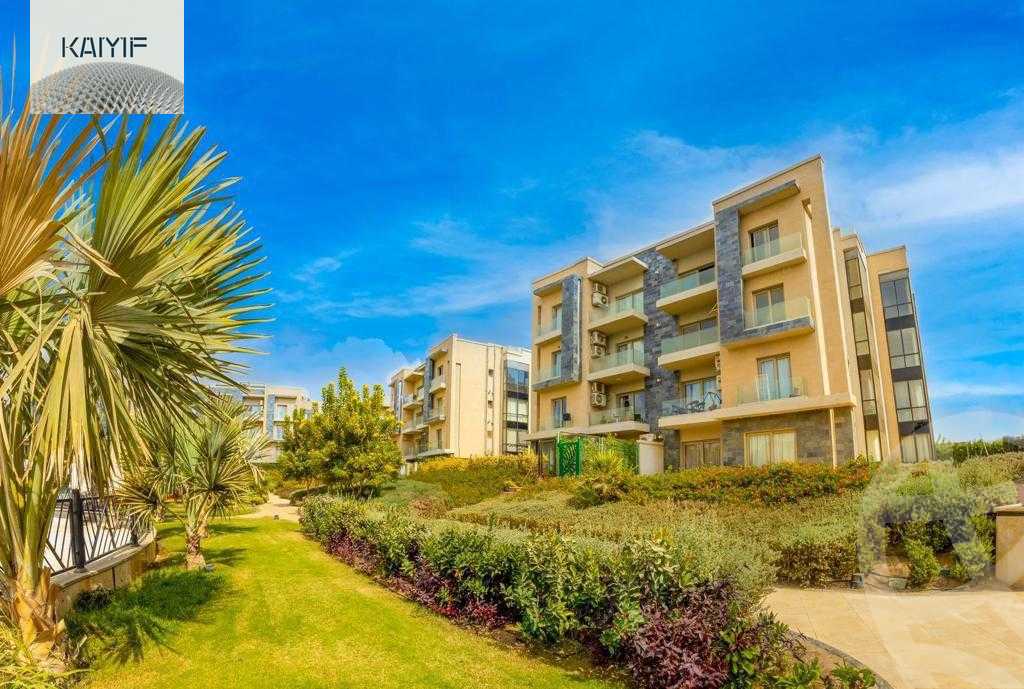 https://aqarmap.com.eg/ar/listing/6335173-for-sale-cairo-new-cairo-compounds-moon-valley-2