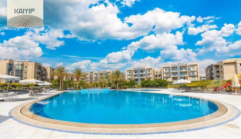 https://aqarmap.com.eg/ar/listing/6335173-for-sale-cairo-new-cairo-compounds-moon-valley-2