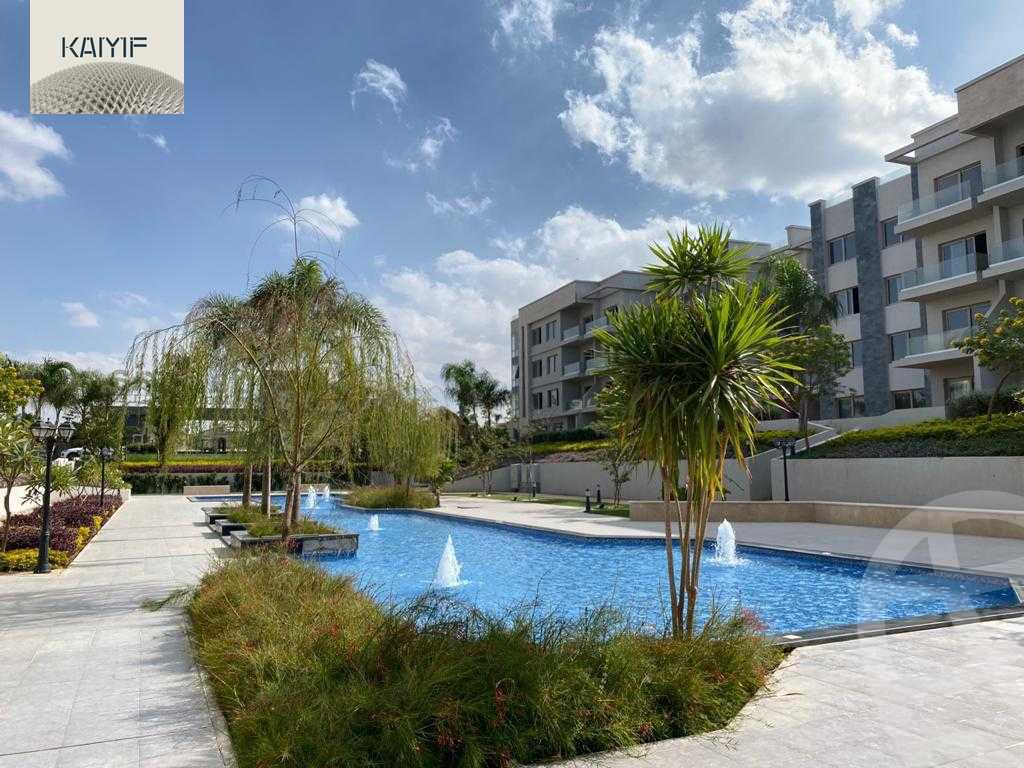 https://aqarmap.com.eg/ar/listing/6335173-for-sale-cairo-new-cairo-compounds-moon-valley-2