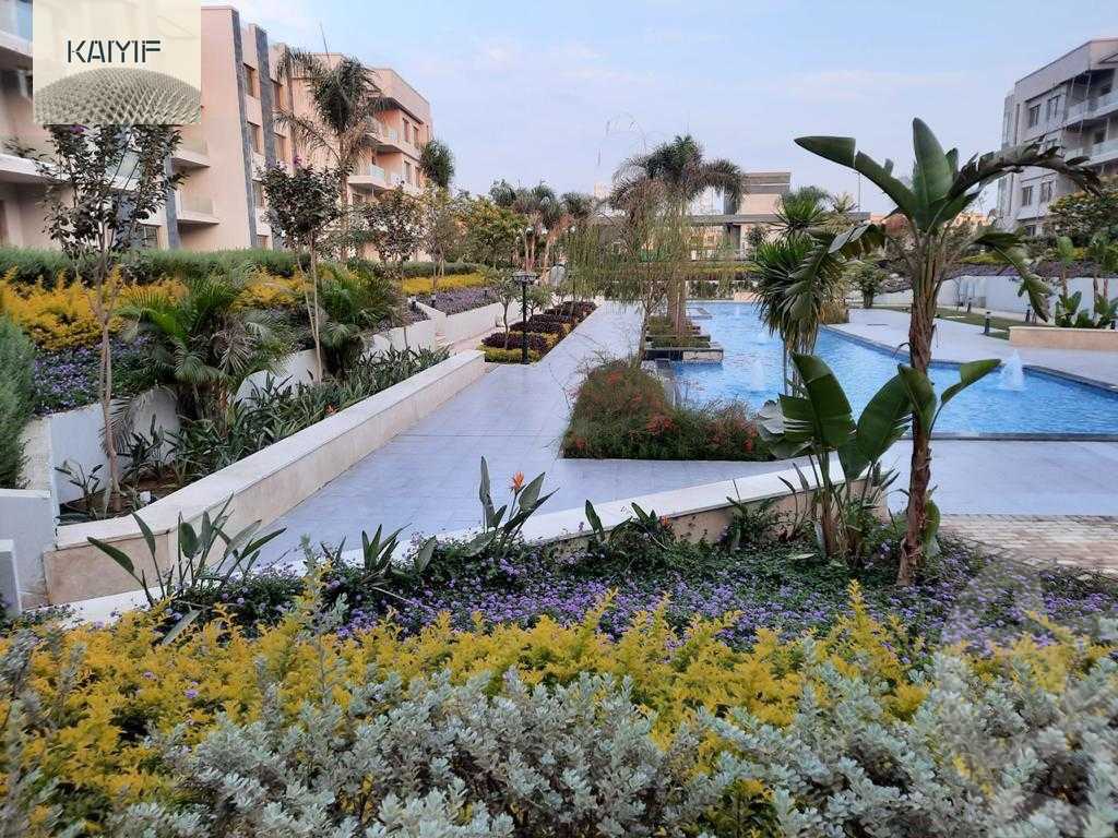https://aqarmap.com.eg/ar/listing/6335173-for-sale-cairo-new-cairo-compounds-moon-valley-2