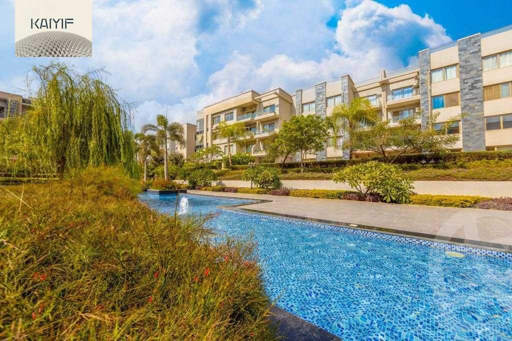 https://aqarmap.com.eg/ar/listing/6335173-for-sale-cairo-new-cairo-compounds-moon-valley-2