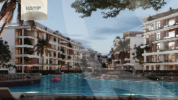 https://aqarmap.com.eg/en/listing/6335366-for-sale-cairo-new-cairo-compounds-cavali-compound-al-basiony