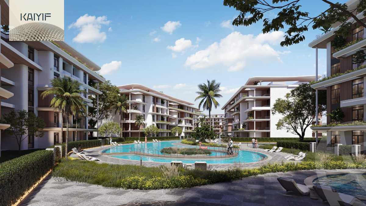 https://aqarmap.com.eg/ar/listing/6335476-for-sale-cairo-new-cairo-compounds-cavali-compound-al-basiony