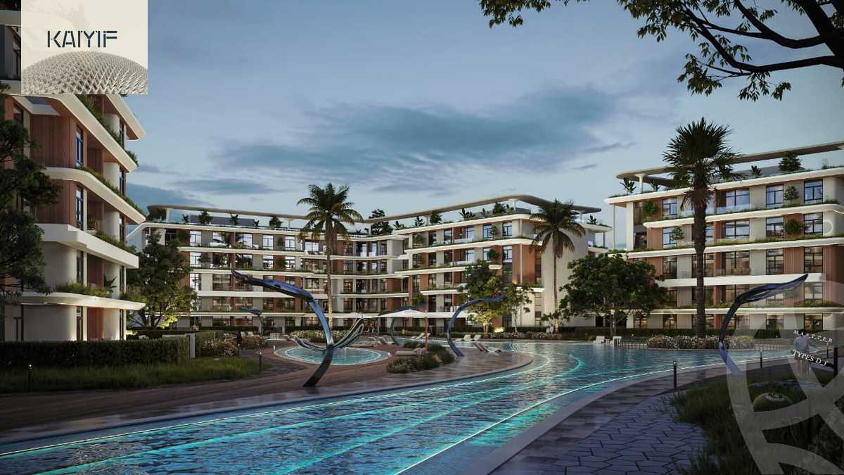 https://aqarmap.com.eg/en/listing/6335497-for-sale-cairo-new-cairo-compounds-cavali-compound-al-basiony