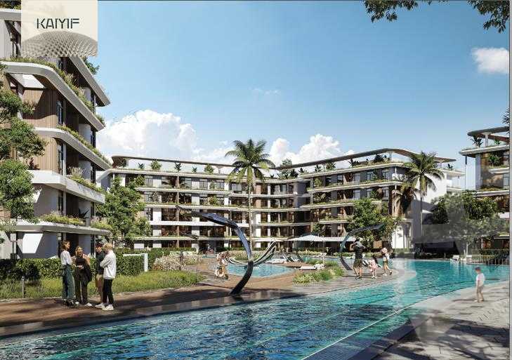 https://aqarmap.com.eg/en/listing/6335497-for-sale-cairo-new-cairo-compounds-cavali-compound-al-basiony