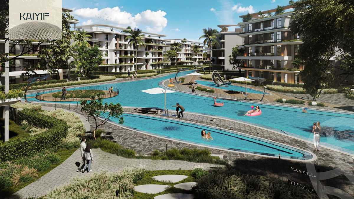 https://aqarmap.com.eg/en/listing/6335497-for-sale-cairo-new-cairo-compounds-cavali-compound-al-basiony