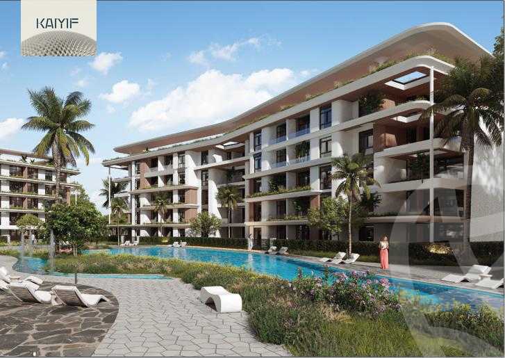 https://aqarmap.com.eg/en/listing/6335497-for-sale-cairo-new-cairo-compounds-cavali-compound-al-basiony