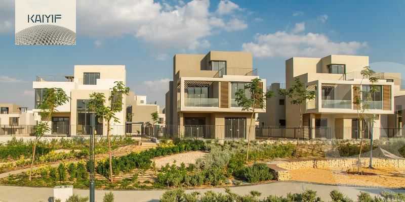 https://aqarmap.com.eg/en/listing/6338144-for-sale-cairo-new-heliopolis-compounds-sodic-east-azailya