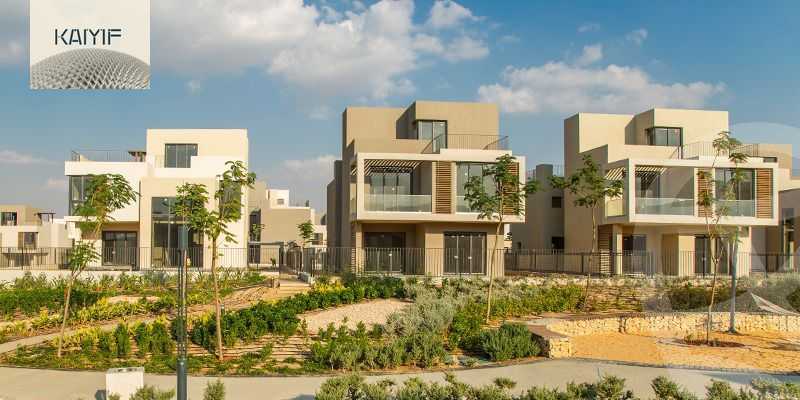 https://aqarmap.com.eg/en/listing/6338144-for-sale-cairo-new-heliopolis-compounds-sodic-east-azailya