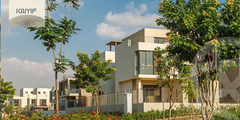 https://aqarmap.com.eg/ar/listing/6338188-for-sale-cairo-new-heliopolis-compounds-sodic-east-azailya