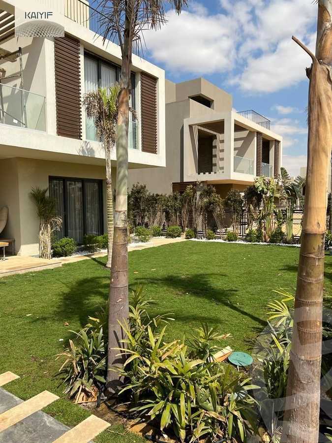 https://aqarmap.com.eg/en/listing/6338242-for-sale-cairo-new-heliopolis-compounds-sodic-east-azailya
