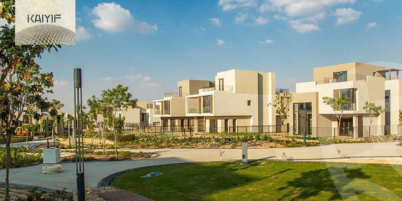 https://aqarmap.com.eg/en/listing/6338242-for-sale-cairo-new-heliopolis-compounds-sodic-east-azailya