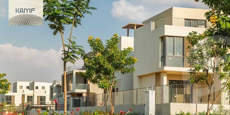 https://aqarmap.com.eg/en/listing/6338242-for-sale-cairo-new-heliopolis-compounds-sodic-east-azailya