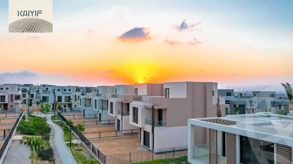 https://aqarmap.com.eg/en/listing/6338266-for-sale-cairo-new-heliopolis-compounds-sodic-east-azailya