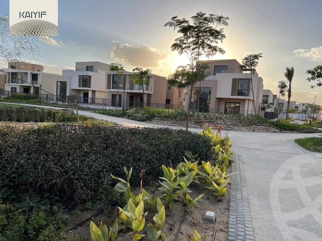 https://aqarmap.com.eg/en/listing/6338284-for-sale-cairo-new-heliopolis-compounds-sodic-east-azailya