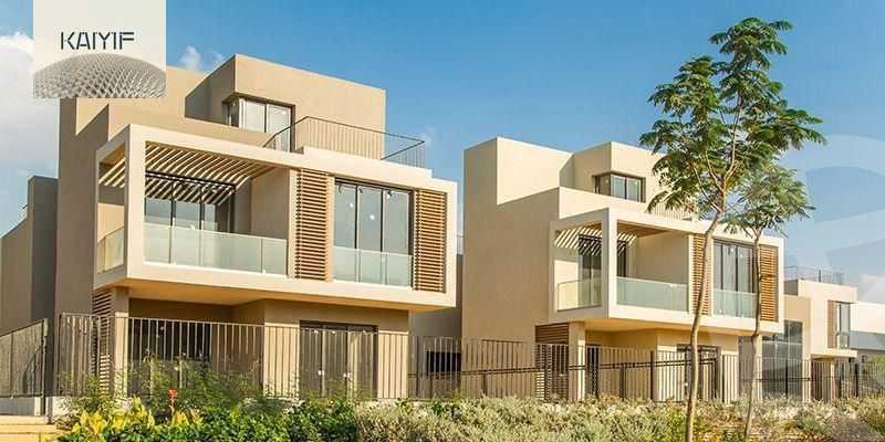 https://aqarmap.com.eg/en/listing/6338284-for-sale-cairo-new-heliopolis-compounds-sodic-east-azailya