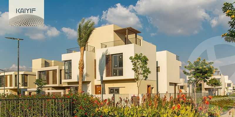 https://aqarmap.com.eg/en/listing/6338284-for-sale-cairo-new-heliopolis-compounds-sodic-east-azailya
