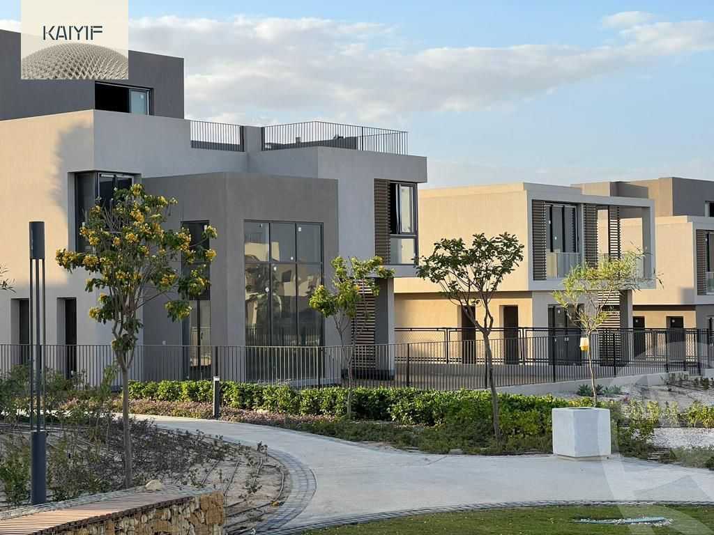 https://aqarmap.com.eg/en/listing/6338284-for-sale-cairo-new-heliopolis-compounds-sodic-east-azailya