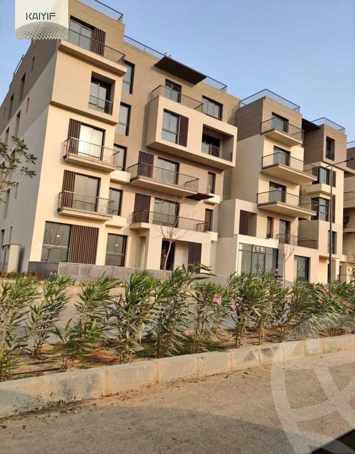 https://aqarmap.com.eg/en/listing/6338297-for-sale-cairo-new-heliopolis-compounds-sodic-east-azailya