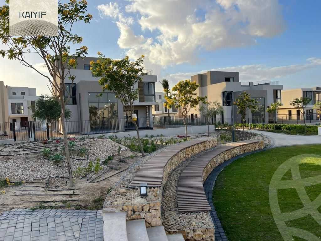 https://aqarmap.com.eg/en/listing/6338297-for-sale-cairo-new-heliopolis-compounds-sodic-east-azailya