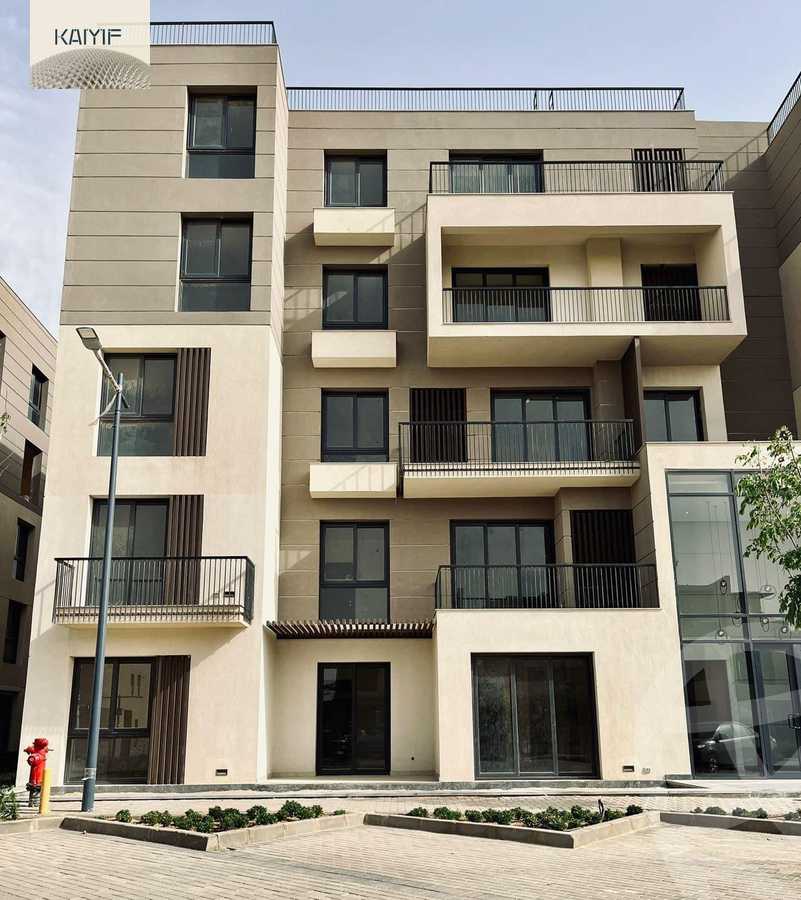 https://aqarmap.com.eg/en/listing/6338329-for-sale-cairo-new-heliopolis-compounds-sodic-east-azailya