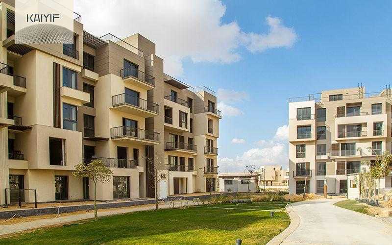 https://aqarmap.com.eg/en/listing/6338344-for-sale-cairo-new-heliopolis-compounds-sodic-east-azailya