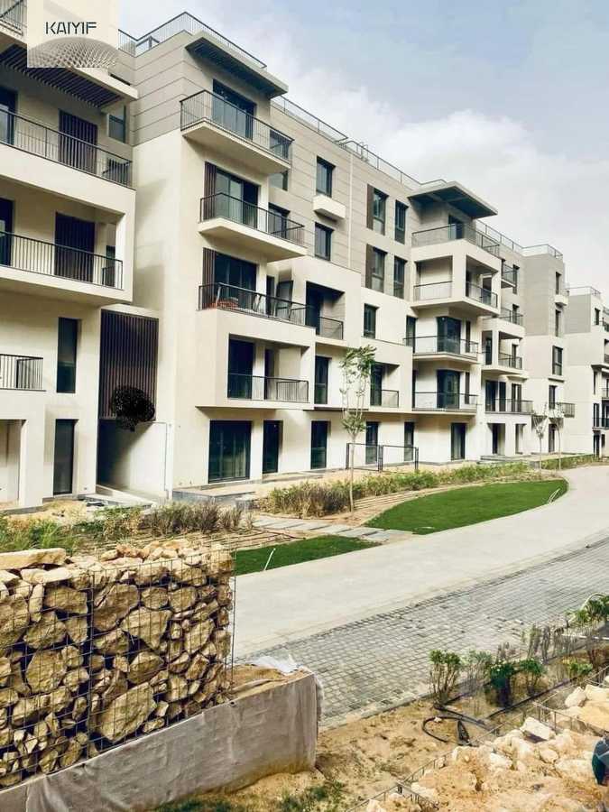 https://aqarmap.com.eg/en/listing/6338344-for-sale-cairo-new-heliopolis-compounds-sodic-east-azailya