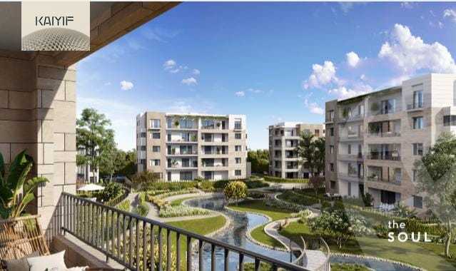 https://aqarmap.com.eg/ar/listing/6338863-for-sale-cairo-new-cairo-compounds-district-5-d-park-district-5-compound-marakez