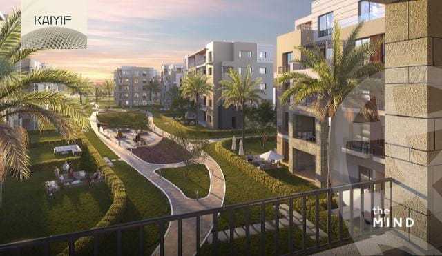 https://aqarmap.com.eg/ar/listing/6338863-for-sale-cairo-new-cairo-compounds-district-5-d-park-district-5-compound-marakez