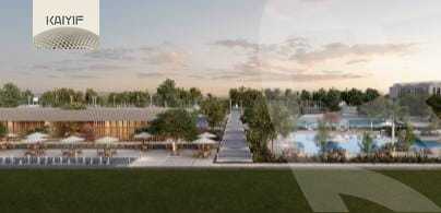 https://aqarmap.com.eg/ar/listing/6338863-for-sale-cairo-new-cairo-compounds-district-5-d-park-district-5-compound-marakez